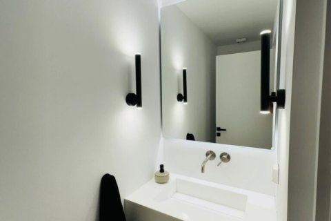 2 bedrooms Apartment in Voula, Greece No. 108348 25