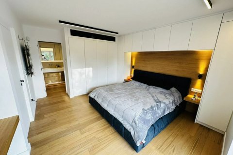 2 bedrooms Apartment in Voula, Greece No. 108348 12