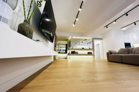 2 bedrooms Apartment in Voula, Greece No. 108348 7