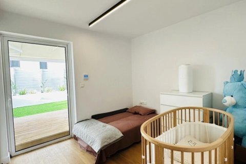 2 bedrooms Apartment in Voula, Greece No. 108348 17