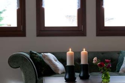 830m² Hotel en Volos, Greece No. 59624 4