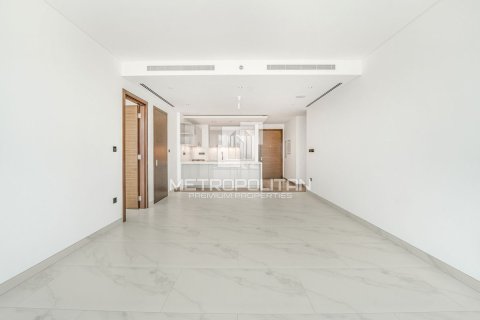 3 chambres Appartement à Sobha Hartland, UAE No. 118927