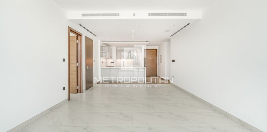 3 chambres Appartement à Sobha Hartland, UAE No. 118927