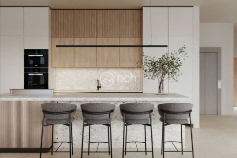 5 dormitorios Villa en Germasogeia, Cyprus No. 83117 4