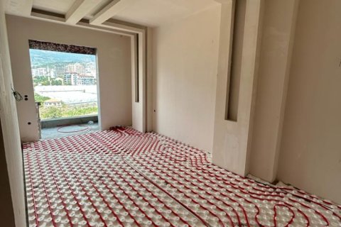 3 chambres  à Bo Ha, Vietnam No. 13929 11