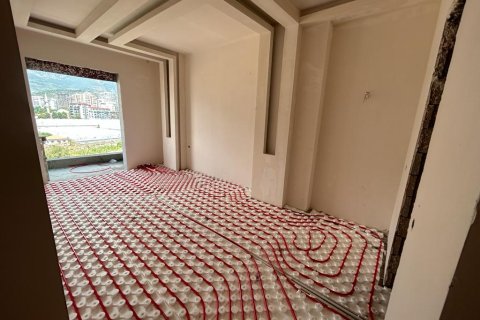 3 chambres  à Bo Ha, Vietnam No. 13929 7