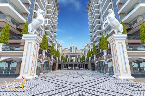 3 chambres  à Bo Ha, Vietnam No. 13929 6