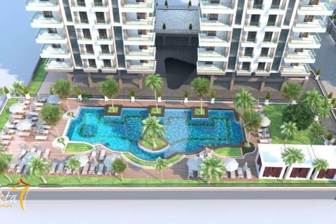 3 chambres  à Bo Ha, Vietnam No. 13929 4