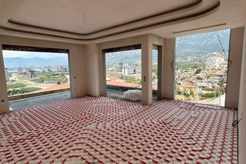 3 chambres  à Bo Ha, Vietnam No. 13929 10