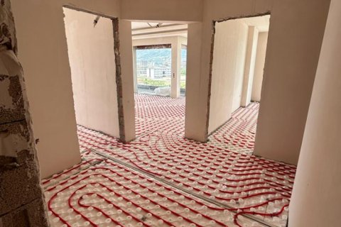 3 chambres  à Bo Ha, Vietnam No. 13929 9