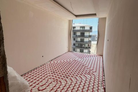 3 chambres  à Bo Ha, Vietnam No. 13929 13