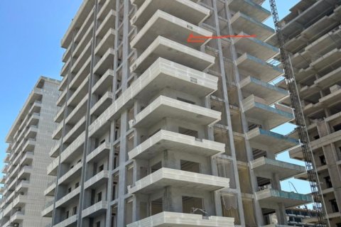 3 chambres  à Bo Ha, Vietnam No. 13929 2