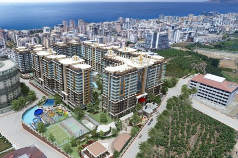 3 chambres  à Bo Ha, Vietnam No. 13929 1