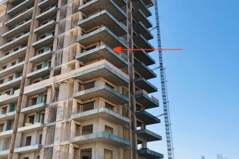 3 chambres  à Bo Ha, Vietnam No. 13929 8