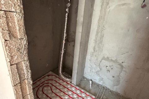 3 chambres  à Bo Ha, Vietnam No. 13929 5