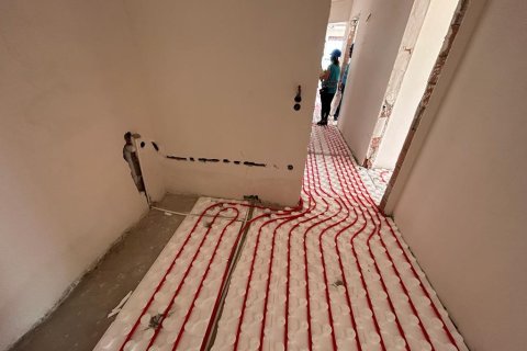 3 chambres  à Bo Ha, Vietnam No. 13929 12