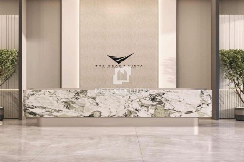 2 bedrooms Apartment in Xuan Lam, Vietnam No. 93557 7