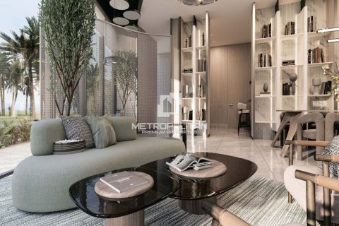 2 bedrooms Apartment in Xuan Lam, Vietnam No. 93557 11