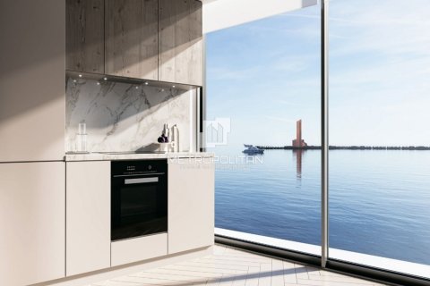 2 bedrooms Apartment in Xuan Lam, Vietnam No. 93557 13