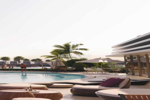 2 bedrooms Apartment in Xuan Lam, Vietnam No. 93557 22