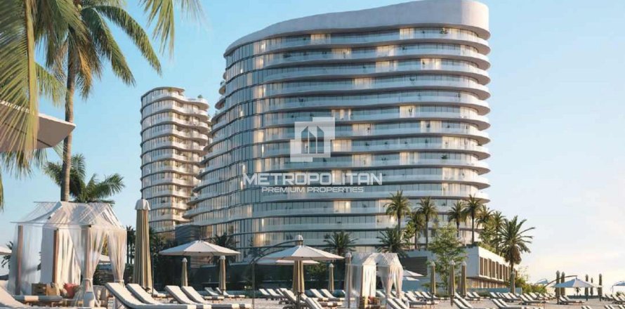 2 bedrooms Apartment in Xuan Lam, Vietnam No. 93557