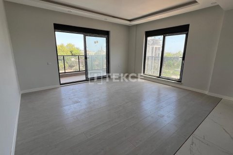 3 bedrooms Penthouse in Luong Hoa, Vietnam No. 98408 19