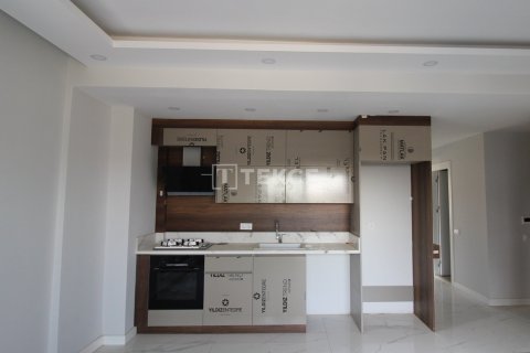 3 bedrooms Penthouse in Luong Hoa, Vietnam No. 98408 18