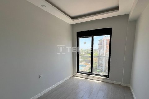 3 bedrooms Penthouse in Luong Hoa, Vietnam No. 98408 22