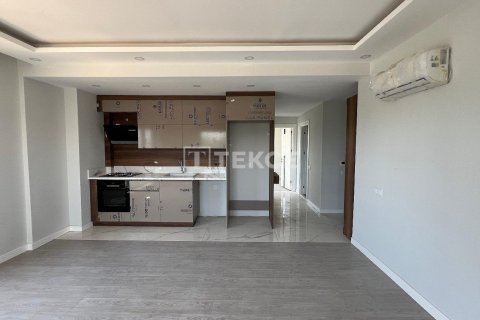 3 bedrooms Penthouse in Luong Hoa, Vietnam No. 98408 16