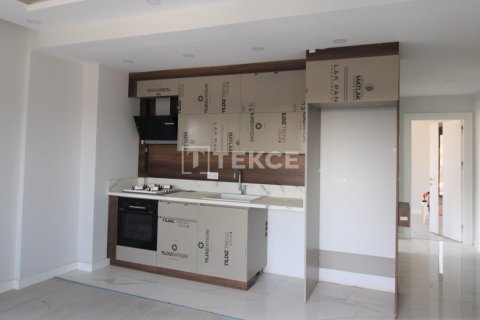 3 bedrooms Penthouse in Luong Hoa, Vietnam No. 98408 17