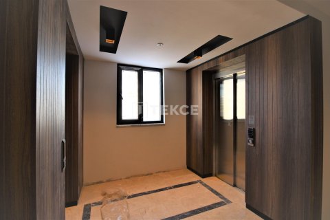 3 bedrooms Penthouse in Luong Hoa, Vietnam No. 98408 27