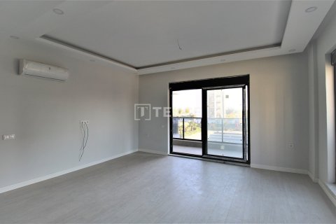 3 bedrooms Penthouse in Luong Hoa, Vietnam No. 98408 13