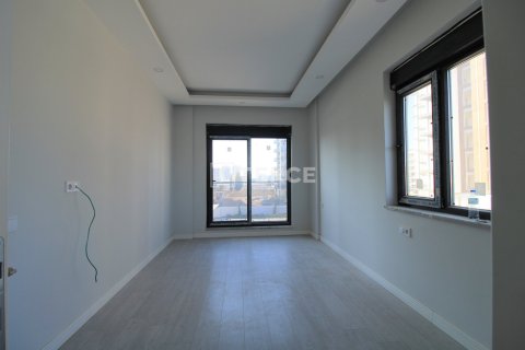 3 bedrooms Penthouse in Luong Hoa, Vietnam No. 98408 20