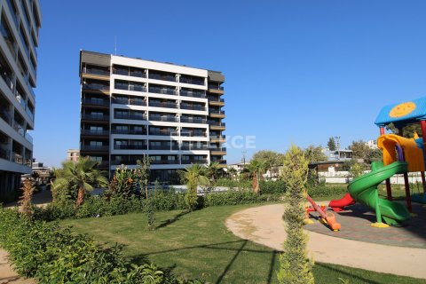 3 bedrooms Penthouse in Luong Hoa, Vietnam No. 98408 3