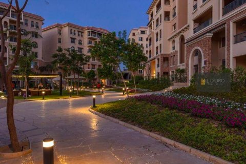 3 bedrooms Apartment in Mubarak Youth Housing 70 Meter, Vietnam No. 39076 1