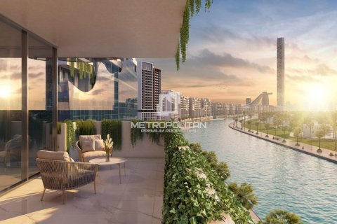 Квартира с 1 спальней в Nong Thuong, Вьетнам №87168 1