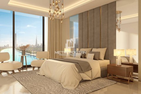 Квартира с 1 спальней в Nong Thuong, Вьетнам №87168 3