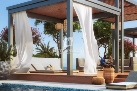 Квартира с 1 спальней в Nong Thuong, Вьетнам №87168 7