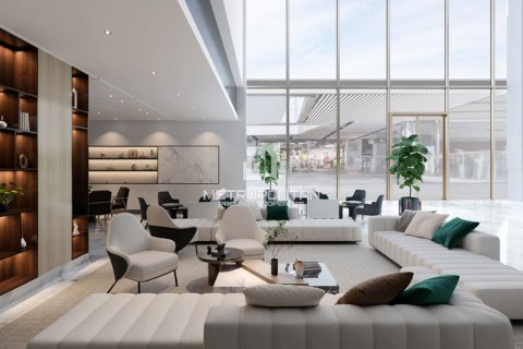 Квартира с 1 спальней в Nong Thuong, Вьетнам №87168 13