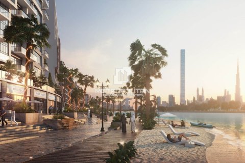 Квартира с 1 спальней в Nong Thuong, Вьетнам №87168 9