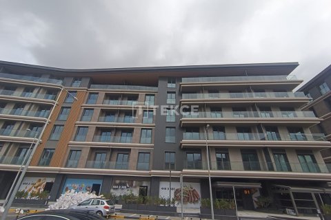 3 chambres Appartement à Chau Doc, Vietnam No. 70533 11