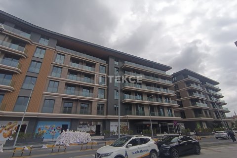 3 chambres Appartement à Chau Doc, Vietnam No. 70533 9