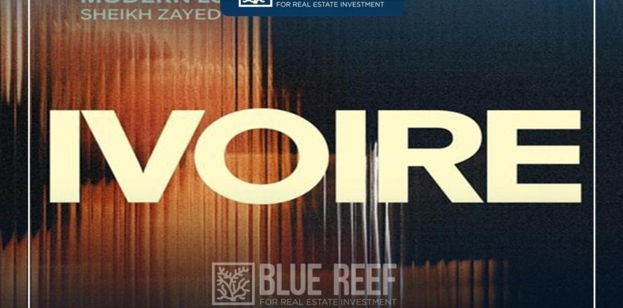 3 bedrooms Duplex in Bac Lieu, Vietnam No. 38537