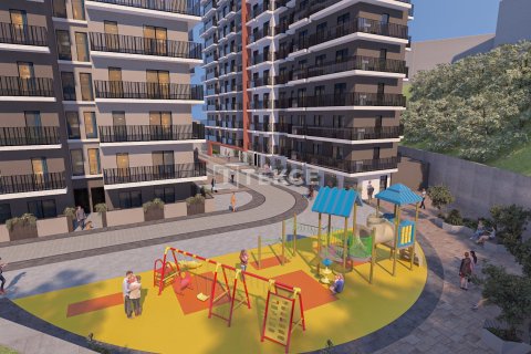 Квартира с 2 спальнями в Chau Doc, Вьетнам №75501 3