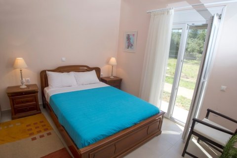 5 dormitorios Villa en Corfu, Greece No. 59866 17