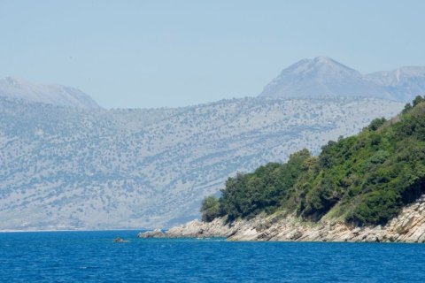 5 dormitorios Villa en Corfu, Greece No. 59866 29