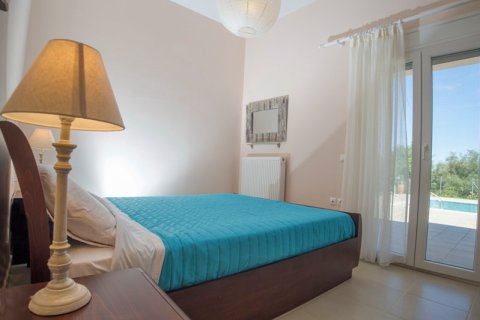 5 dormitorios Villa en Corfu, Greece No. 59866 18