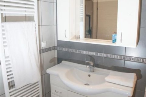 5 dormitorios Villa en Corfu, Greece No. 59866 16