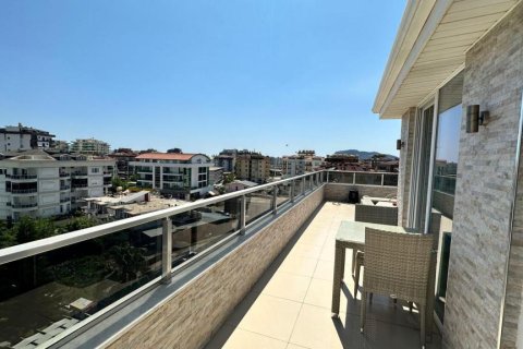 5 rooms Apartment in Cam Le, Vietnam No. 44299 12