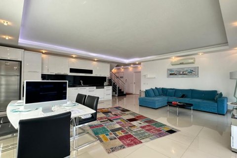 5 rooms Apartment in Cam Le, Vietnam No. 44299 7